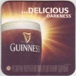 Guinness IE 486